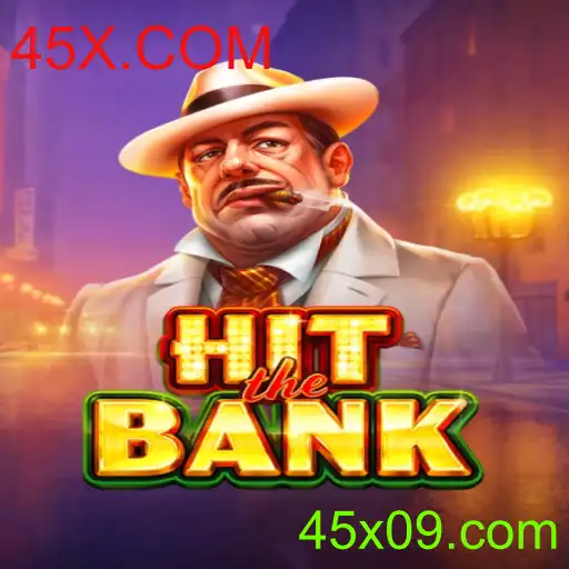 Descubra o Empolgante Mundo de 'HitTheBank': Estratégia e Diversão