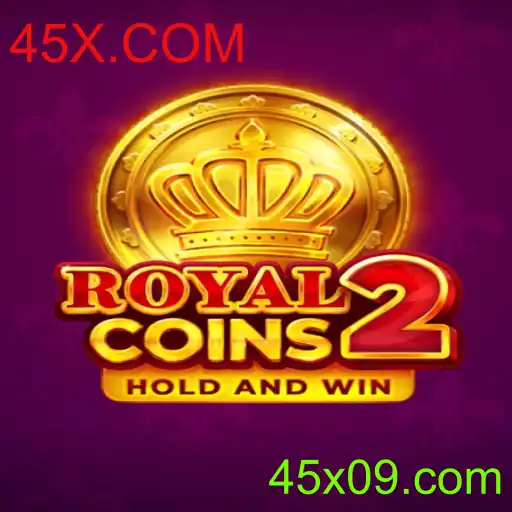 Explorando o Mundo de RoyalCoins2: Uma Aventura de Estratégia e Emoção
